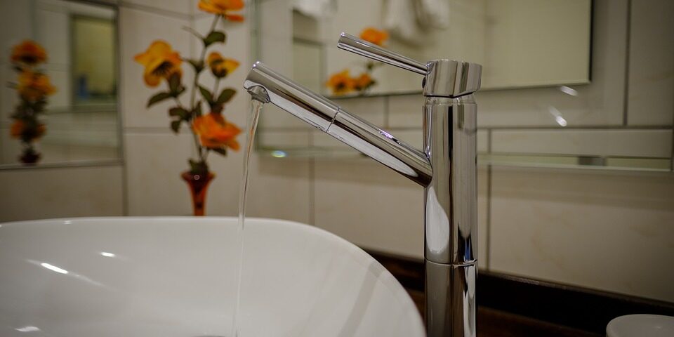 Instalator non stop urgente la domiciliu – interventii rapide la reteaua sanitara